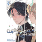 Cupid Is Struck by Lightning Vol. 2 - Paperback