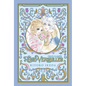 The Rose of Versailles Volume 2 - Hardcover