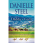 Daddy's Girls - Paperback