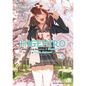 Higehiro Volume 5: After Being Rejected, I Shaved and Took in a High School Runaway - Paperback