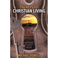 The Keys to Christian Living - Paperback