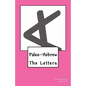 Paleo-Hebrew: The Letters - Paperback