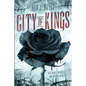 City of Kings - Paperback