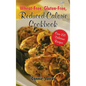 Wheat-Free Gluten-Free Reduced Calorie Cookbook - Hardcover