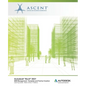 Autodesk Revit 2021 BIM Management: Template and Family Creation (Metric Units): Autodesk Authorized Publisher - Paperback