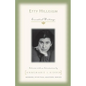 Etty Hillesum: Essential Writings - Paperback