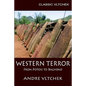 Western Terror: From Potosi to Baghdad - Paperback