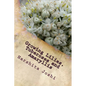 Growing Lilies, Tuberoses and Amaryllis - Paperback
