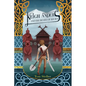 Keigh Anders and the Bears of Bjorn - Paperback