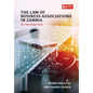 The Law of Business Associations in Zambia: An Introduction - Paperback