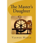 The Master's Daughter - Paperback