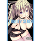 Trinity Seven, Vol. 4: The Seven Magicians - Paperback