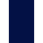 The Person of Christ - Hardcover
