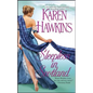 Sleepless in Scotland - Paperback