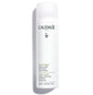 Caudalie Organic Grape Water 200ml - Hydrating, Antioxidant Face Mist for Sensitive Skin