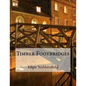 Timber Footbridges - Paperback