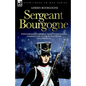 Sergeant Bourgogne - with Napoleon's Imperial Guard in the Russian campaign and on the retreat from Moscow 1812 - 13 - Hardcover