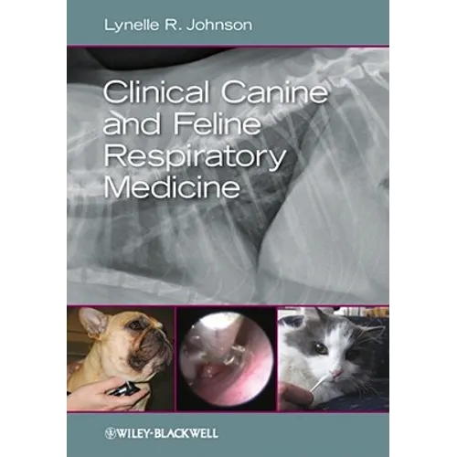 Clinical Can and Fel Resp Medi - Paperback