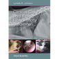 Clinical Can and Fel Resp Medi - Paperback