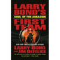 Larry Bond's First Team: Soul of the Assassin - Paperback