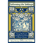 Informing the Inklings: George MacDonald and the Victorian Roots of Modern Fantasy - Hardcover