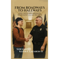From Roadways to Hallways: One Officer's Mission to Reach Young Hearts - Hardcover