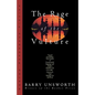 The Rage of the Vulture - Paperback