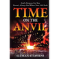 Time On The Anvil - Paperback