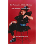 The Making of a Child of Destiny - Hardcover