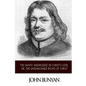 The Saints' Knowledge of Christ's Love, or, The Unsearchable Riches of Christ - Paperback