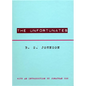 The Unfortunates - Boxed Set