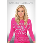 For Such a Time as This: My Faith Journey Through the White House and Beyond - Hardcover