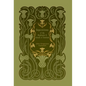 Superstitions of the Highlands and Islands of Scotland - Hardcover