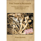 The Tiger's Revenge: The story of a largely unknown and most daring raid of World War Two - Hardcover