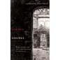 Demonic Grounds: Black Women And The Cartographies Of Struggle - Paperback