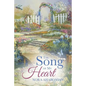 The Song of My Heart - Paperback