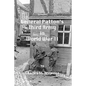 General Patton's Third Army in World War II - Paperback