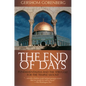 The End of Days: Fundamentalism and the Struggle for the Temple Mount - Paperback