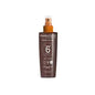 Acqua Perfection Tanning Oil SPF6 - Moisturizing Carrot Oil for Deep Tan - 6.76 fl oz