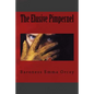 The Elusive Pimpernel - Paperback
