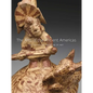 The Arts of the Ancient Americas at the Dallas Museum of Art - Hardcover