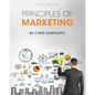 Principles of Marketing - Paperback