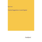 Practical Suggestions in naval Hygiene - Hardcover
