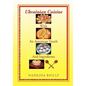 Ukrainian Cuisine with an American Touch and Ingredients - Hardcover