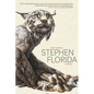 Stephen Florida - Hardcover