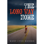 The Long Way Home - Paperback