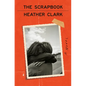 The Scrapbook - Hardcover
