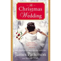 Christmas Wedding - Paperback