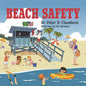Beach Safety - Paperback