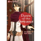 Dawn of the Arcana, Vol. 9 - Paperback